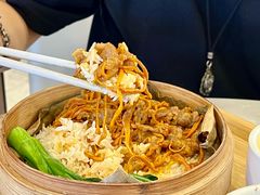-72街荷叶饭(三元里店)