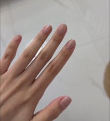 -HUII NAIL绘京美甲美睫会馆