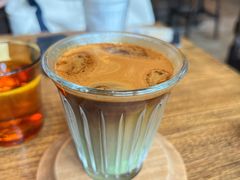 -UID Café(南门店)
