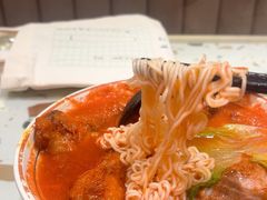 -华嫂冰室(湾仔店)