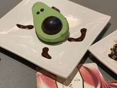 -星巴克臻选(济南恒隆店)
