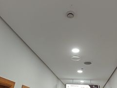 -上海仁爱医院