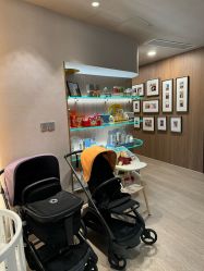 点击看大图 -馨月汇·一悦馨香月子中心(前滩店)