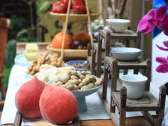 -苏州文旅花间堂·探花府酒店