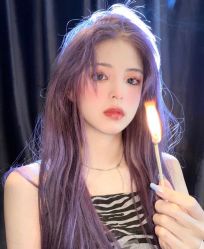 -HG美发设计沙龙