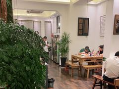 -马头巷·食景园(苏州总店)