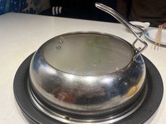 -渔夫蒸鲜(世奥湾店)
