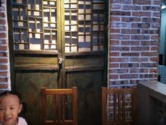 -清真·老金烧烤(舜华南路店)