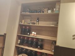 -鲸山上·私房日料(泰达MSD店)