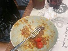 -一沙一城·岩烤牛扒(深圳首店)