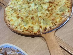 -必胜客(松雷店)