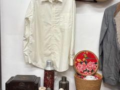 -新加坡牛车水原貌馆