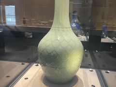 -汕头市博物馆