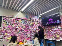 -雨霖祥和炖肉(南市店)