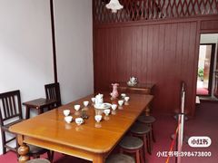 -中共一大纪念馆