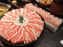 -重八牛府之小有名气(大望路店)