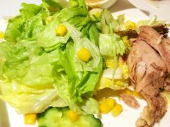 -斗牛士牛排餐厅(嘉里汇店)