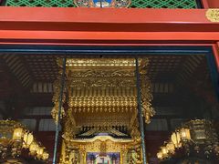-浅草寺
