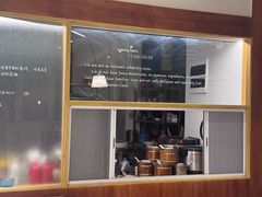 -御香农家菜(莫干山庾村店)