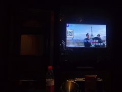 -开乐迪KTV(石桥店)