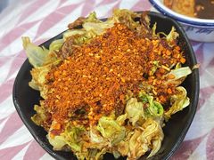 -徐嘉赫龙虾馆