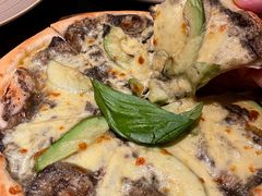 -Nord Grill&Bar Highland诺德西餐(深圳欢乐海岸店)