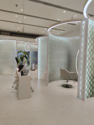 -Meng Lang 梦郎白金店