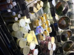 宝珠奶酪(金桥店)-宝珠奶酪(浦东金桥店)