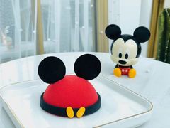 -七鲜超市(万向城店)