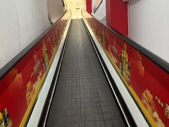 -家乐福(川沙店)