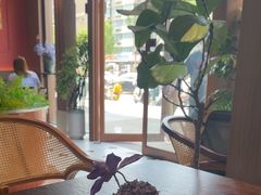 -嗒令甜品·主题融合料理餐厅(首座时代店)