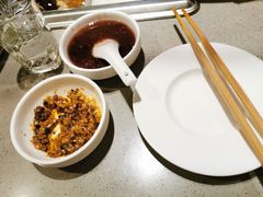 -海底捞火锅(方圆荟店)