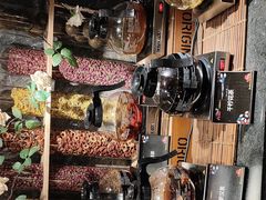 -万达广场(东莞厚街店)