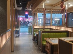 -万达茂商场(南京仙林店)