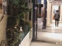 android_upload_pic-火吧PTV聚会餐厅(10号店)