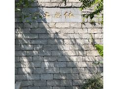 -王顺山国家森林公园
