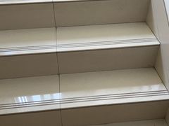 -上海广德中医门诊部