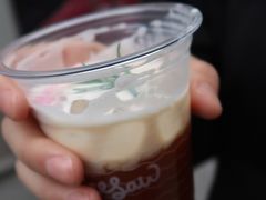 -Seesaw Coffee(上生新所店)