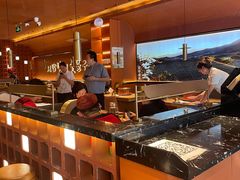 -西塔老太太泥炉烤肉(北京亚运村店)