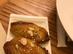 -SEN CASTLE城堡西餐(创意设计中心店)