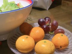 -灶东家民间菜(回兴店)