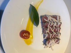 -艾米意大利餐厅(米房创意园店)