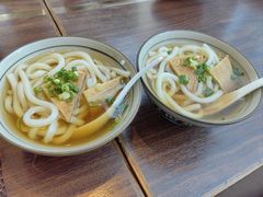 -田舍家Inakaya(天汇igc店)