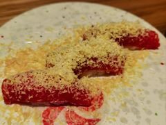 -六花亭居酒屋(永庆坊店)