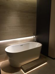 点击看大图 -恒美雅轩·品牌直营连锁