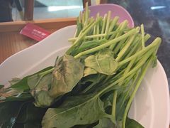 -豆花姐烂豆花火锅(水屯北路恒大滨河店)