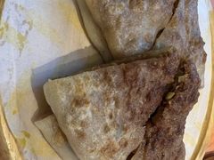 -甲乙饼·手工牛肉饼(天通苑华联店)