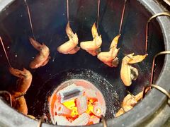 -凤城·食都