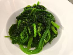 -东来顺饭庄(apm总店)