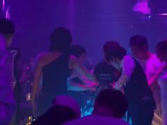 -PAPAYA CLUB 酒吧(深圳旗舰店)